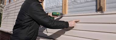 Best Siding Removal and Disposal  in Syracuse, IN